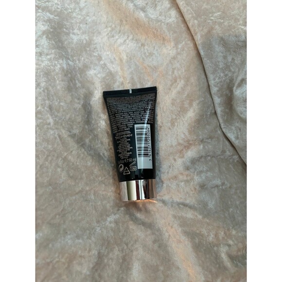 YSL Black Opium 50 ml body lotion - Picture 3 of 3